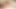 Rachel Aziani inmek için dildosunu kullanıyor ve yatağının her yerine fışkırtıyor