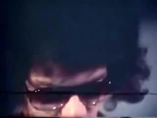 Sharon mitchell en iyi yüz
