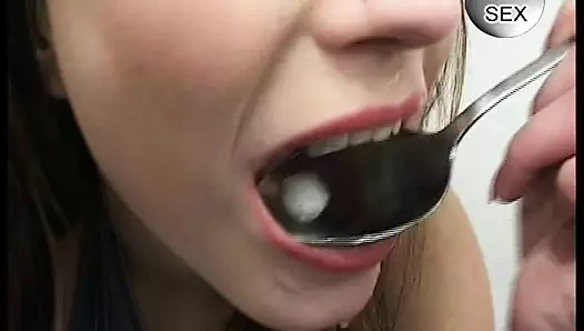 Vintage retro alman amatör - günlük porno dozunuz