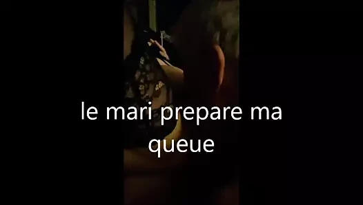Kerata