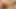 Seksi genç kız sert üçlü grup sekste götten sikiliyor