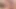 Busty ladyboy strips colorful dress and gets fucked