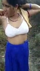 benim rajhasthani yengem