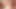Busty kadın iç çamaşırı milf titfucked önce cumshot