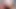 Ateşli 5 yıldızlı orta yaşlı seksi kadın banyoda yakalandı ve yatakta sikildi!!!