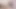 Masöz içinde eğitim ve ona busty milf öğretmen sikme müşteri