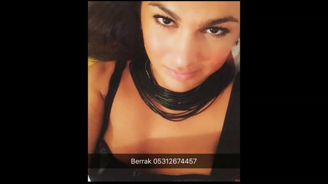 Bakirkoy travesti travestileri, istanbul masoz masaj