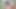 Amatör Japon orta yaşlı seksi kadının yüzüne büyük boşalma
