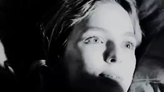 Villanelle ve eve seks