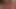 Büyük zenci yarağı ile porno yıldızıyla üçlü bebek ırklararası sikiş