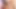 İç çamaşırlı güzel ve Whores_scene_4_two büyük memeli orta yaşlı seksi arkadaşlar üçlü grup seks yapıyor