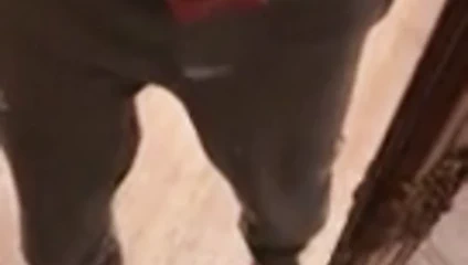 Cumming üzerinde bir ayna tekrar