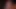 Dani Daniels ve Karlie Montana arkadaşlarıyla lezbiyen üçlü seks yapıyor