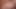 Çarpıcı stella cox üçlü