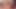 Zenci orta yaşlı seksi kadın büyük zenci yarağıyla her yere boşalıyor