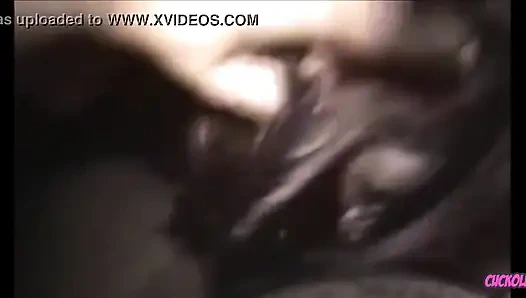 Aldatılan orta yaşlı seksi kadın - aldatan evli kadın