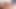 Orta yaşlı seksi kadın büyük zenci arzulayan grup evli kadın Phoenix istediğini alıyor