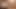 21 doğal - seksi esmer Nicole Love kahveden önce güzel götünde bir yarak istiyor