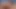 Olgun orta yaşlı seksi kadın derin parmaklama ve sert yarak için geniş açıyor