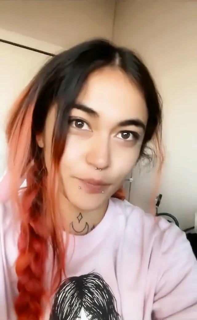 U Cuties için Lil Update