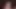 Gotik luna çoraplı 3d hentai - anal ters kovboy kız, bağlı kaldırma seksi, ayakta domaltmalı dölleme
