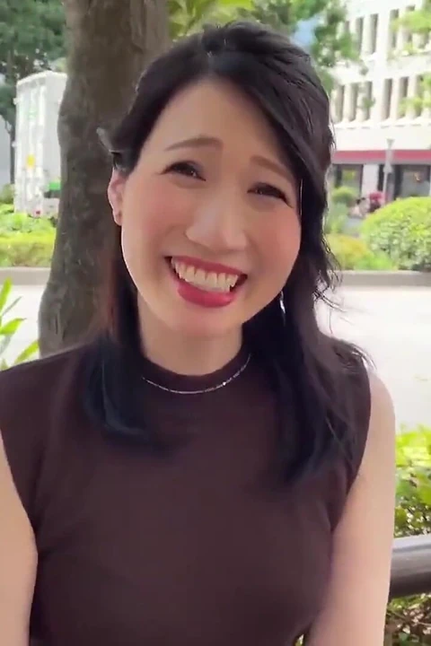 Asian Angel 20685