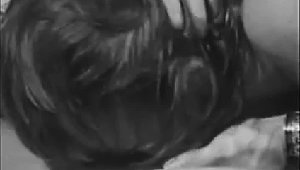 Harika adamlar. sahne 02. (1960-1970)