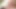Tushy bratty jade j'adore ilk tushy deneyimi için sıkı götünü genişletiyor