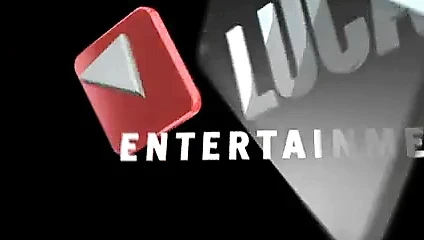 prezervatifsiz içinde budapeşte