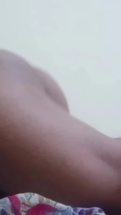 Prodh ki Anty ka saat sex anty ka bbada back anty ka back me spam dal dea | Clip 1
