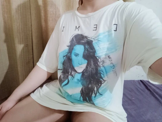 Pakistanlı koca gerçek karısını sikiyor.