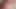 güzel küçük pov oral seks