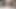 Küçücük Asya ladyboy genç amatör büyük horoz oral seks ve anal horoz binicilik