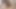 Sofia lee tombul büyük memeler vr porno