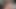 Üvey kız kardeşimi mutfakta buluyorum ve anal dölleme için büyük götünü sikmeme izin veriyor