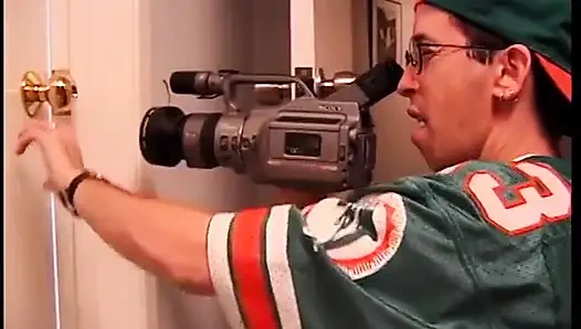 Genç sekreterler...