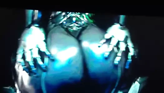 (sop) claretheclaymore tarafından talep edilen haraç