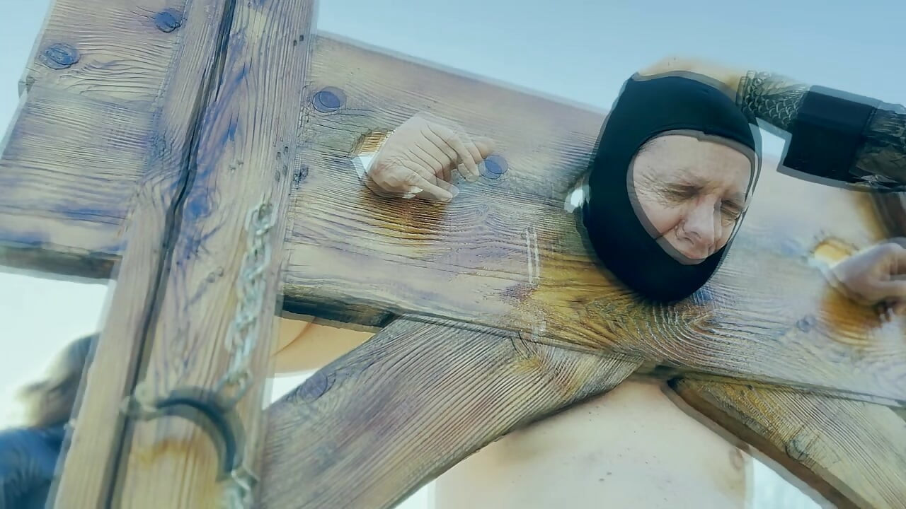 Kısıtlanmış cbt - ve diline iğneler