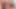 Seksi transeksüel sürtük Julia Steinkopf götünü çifte siktiriyor
