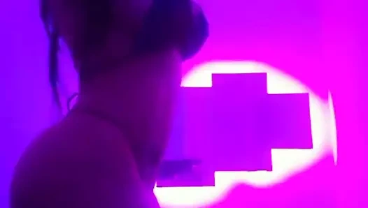 VP05 - Maribel rabanal 3xppt