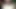 Karım Hintli güzel Müslüman kız seks videosu Hintli evli kadın xxx video desi porno videosu