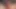 Idol Cute Maid Slowly Unwraps Desire Creampie Gentle Blowjob Patience Ends with Facecum