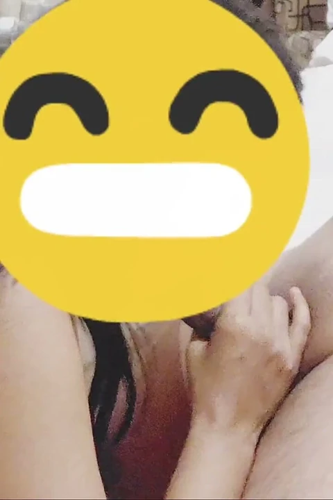 Ateşli teyze sert sikiliyor