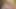 Pascalssubsluts - Fransız orta yaşlı seksi kadın alicia dark sert sikiliyor
