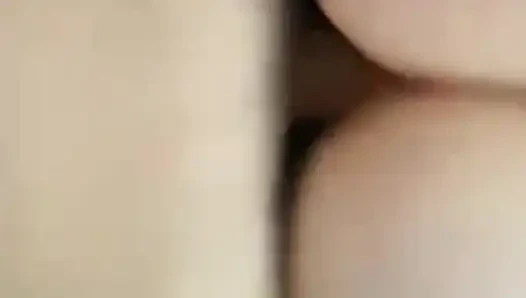 Çok sodomsi