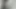 Filipinli evli kadın ağzına boşalıyor