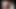 Berlin'den porno seks videoları #01 - bölüm 3