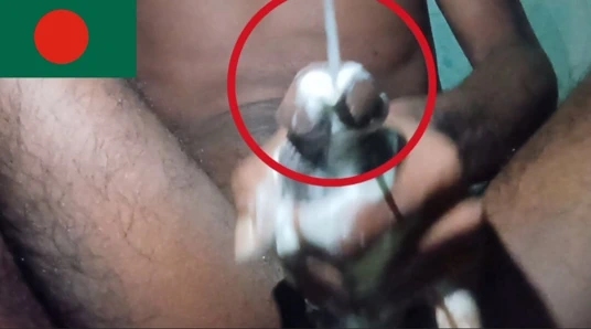 Bangladesh hot boy. Watch and like my new video.