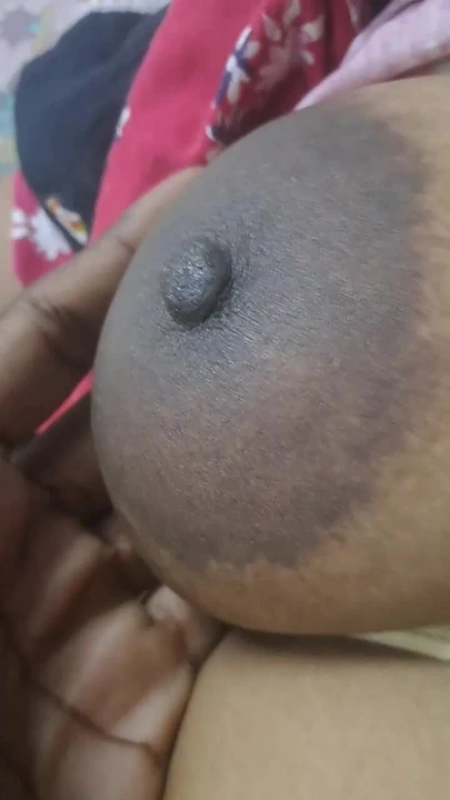 Сиськи и соски