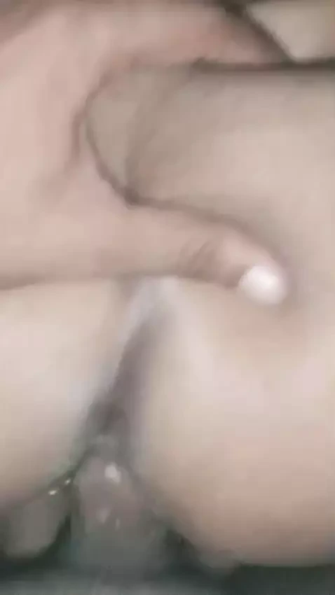 Pakistanca czn mms urduca ses